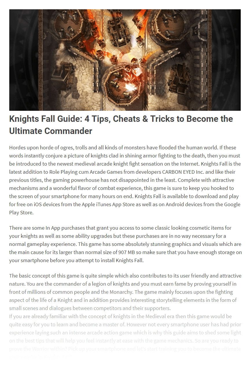 knightsfall_20170909_1